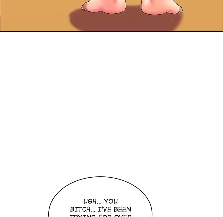 Read Office Troubles chapter 2 image 139 on Lezhin