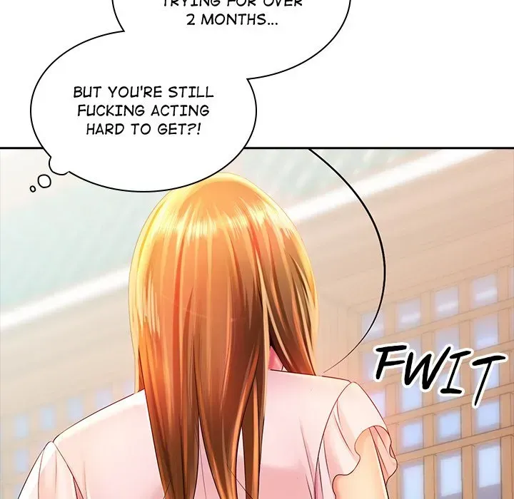 Read Office Troubles chapter 2 image 140 on Lezhin