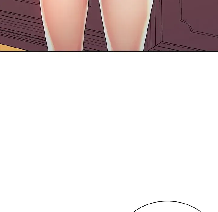 Read Office Troubles chapter 2 image 143 on Lezhin