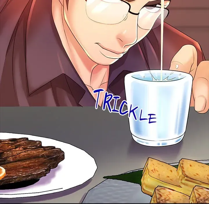 Read Office Troubles chapter 2 image 145 on Lezhin