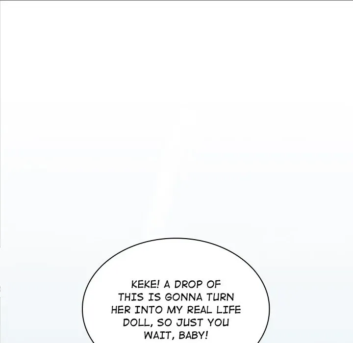 Read Office Troubles chapter 2 image 146 on Lezhin