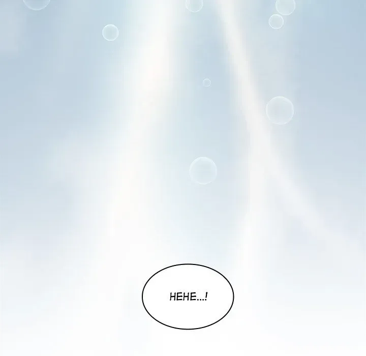 Read Office Troubles chapter 2 image 152 on Lezhin