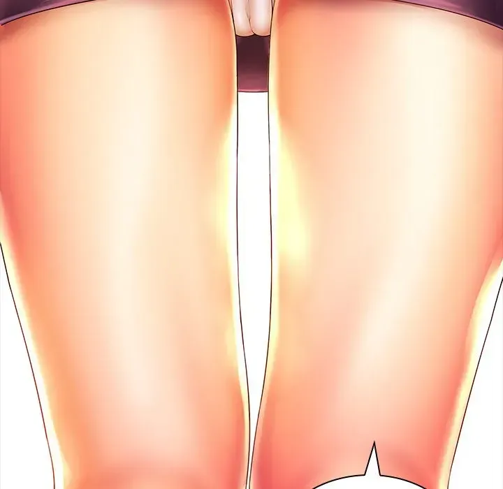 Read Office Troubles chapter 2 image 16 on Lezhin