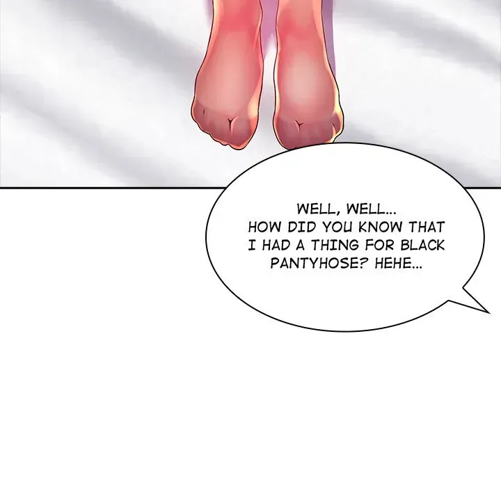 Read Office Troubles chapter 2 image 160 on Lezhin