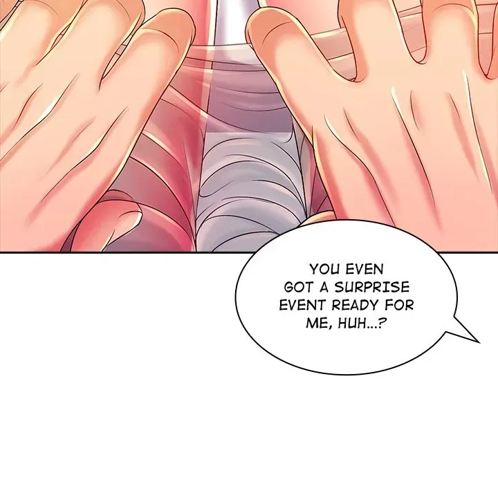 Read Office Troubles chapter 2 image 163 on Lezhin