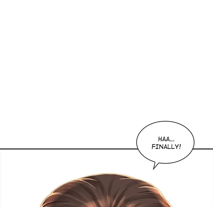 Read Office Troubles chapter 2 image 164 on Lezhin