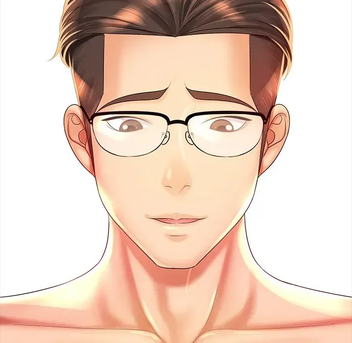 Read Office Troubles chapter 2 image 165 on Lezhin