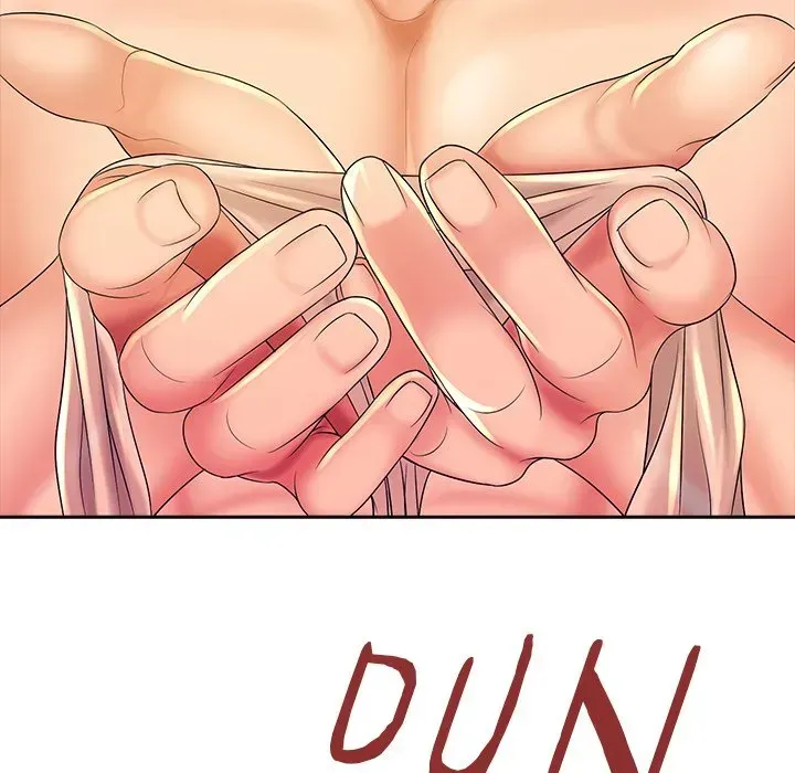 Read Office Troubles chapter 2 image 166 on Lezhin