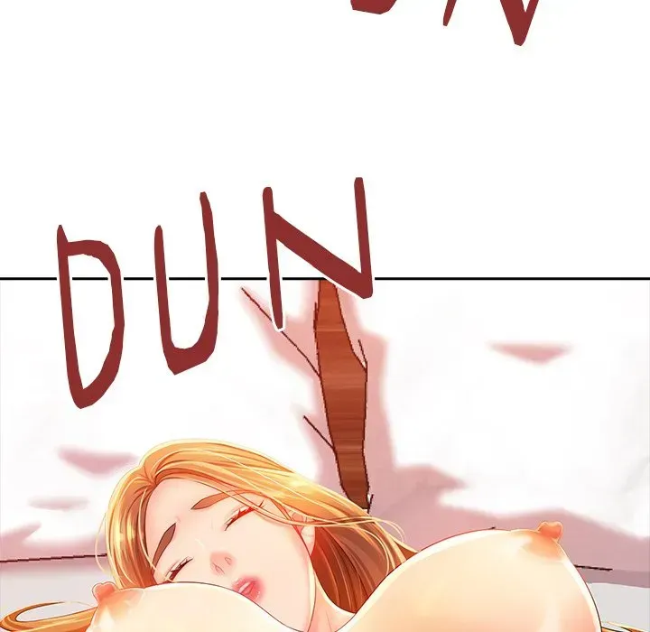 Read Office Troubles chapter 2 image 167 on Lezhin