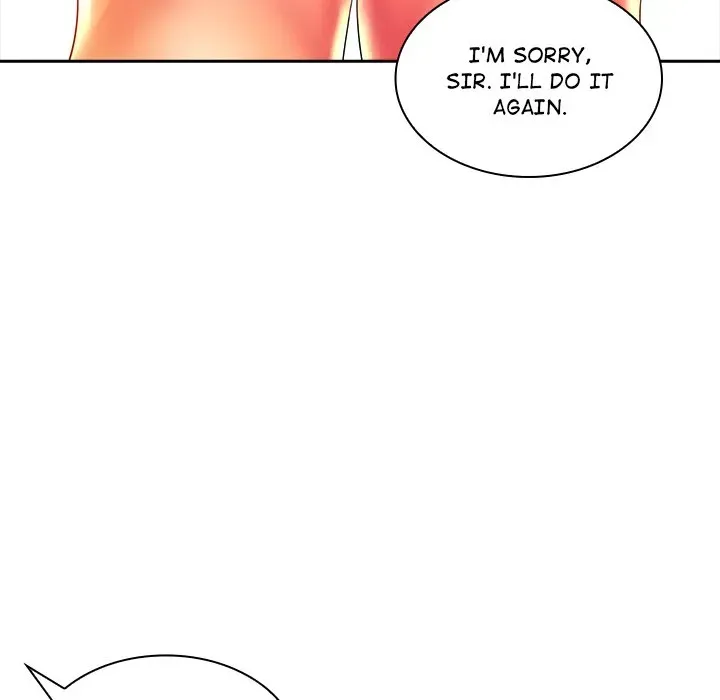 Read Office Troubles chapter 2 image 17 on Lezhin