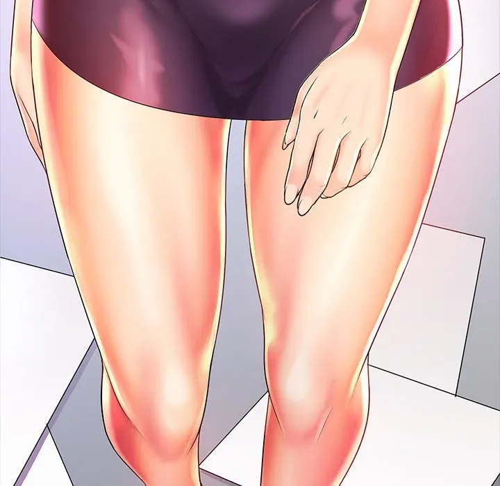 Read Office Troubles chapter 2 image 20 on Lezhin