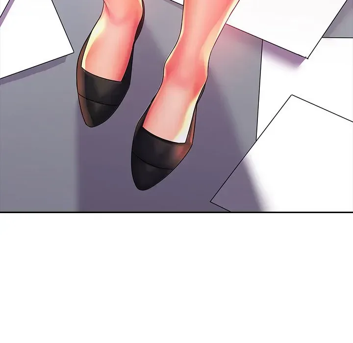 Read Office Troubles chapter 2 image 21 on Lezhin
