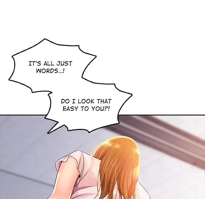 Read Office Troubles chapter 2 image 22 on Lezhin