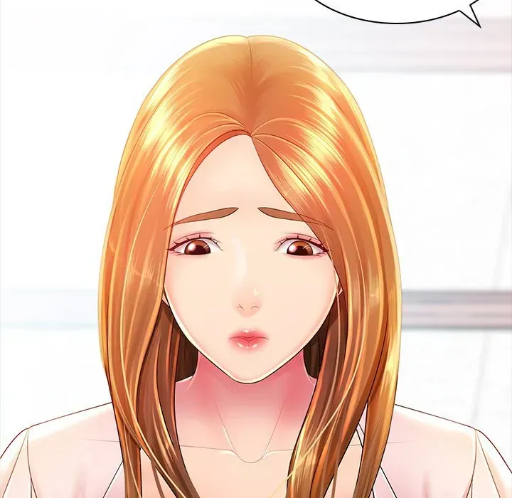 Read Office Troubles chapter 2 image 26 on Lezhin