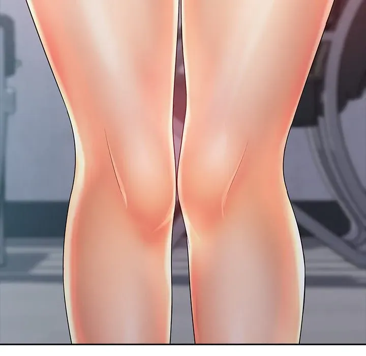 Read Office Troubles chapter 2 image 29 on Lezhin