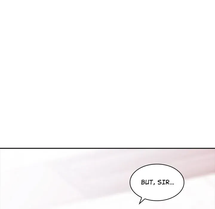 Read Office Troubles chapter 2 image 30 on Lezhin