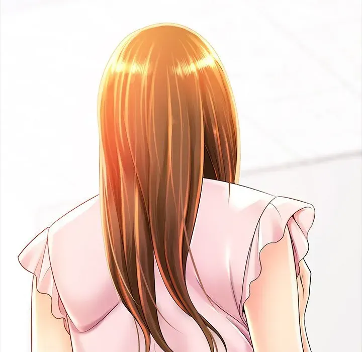 Read Office Troubles chapter 2 image 31 on Lezhin