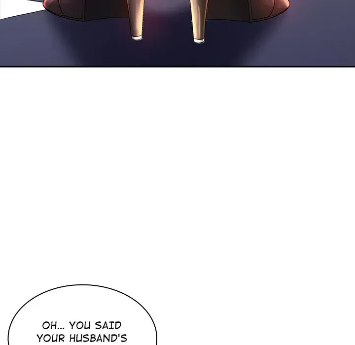 Read Office Troubles chapter 2 image 35 on Lezhin