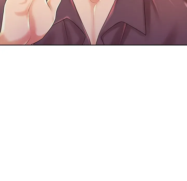 Read Office Troubles chapter 2 image 37 on Lezhin