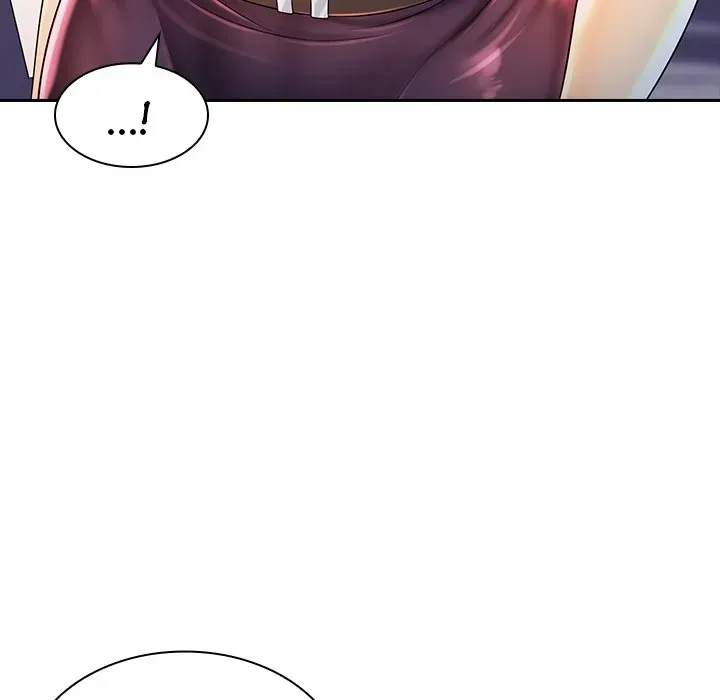 Read Office Troubles chapter 2 image 40 on Lezhin