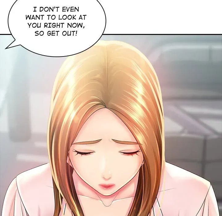 Read Office Troubles chapter 2 image 41 on Lezhin