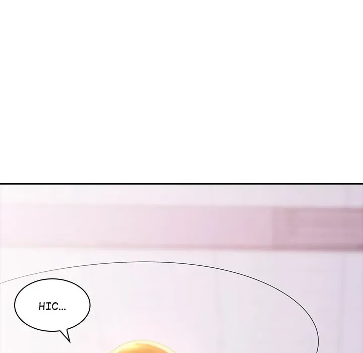 Read Office Troubles chapter 2 image 44 on Lezhin