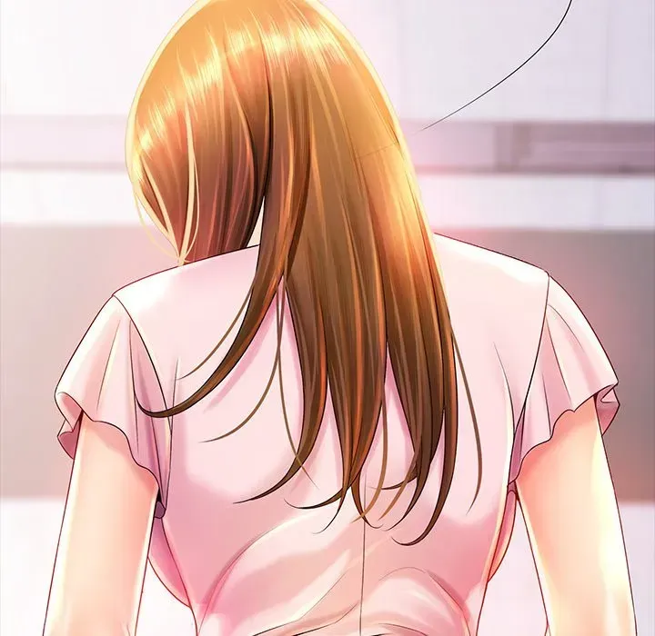 Read Office Troubles chapter 2 image 45 on Lezhin