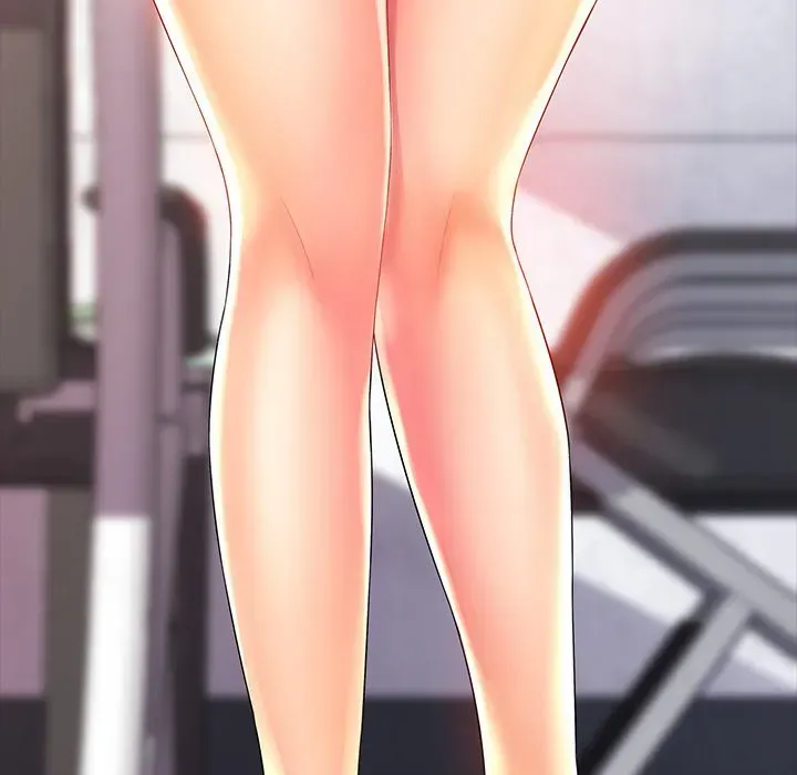 Read Office Troubles chapter 2 image 47 on Lezhin