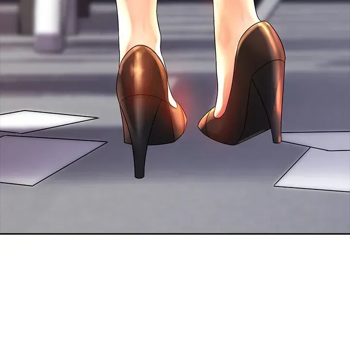 Read Office Troubles chapter 2 image 48 on Lezhin