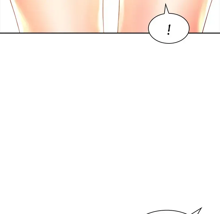 Read Office Troubles chapter 2 image 51 on Lezhin