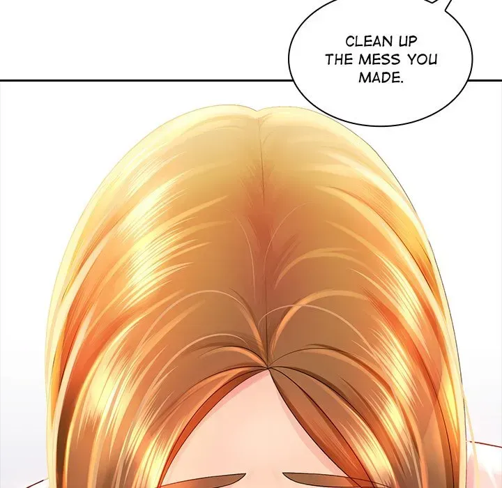 Read Office Troubles chapter 2 image 52 on Lezhin