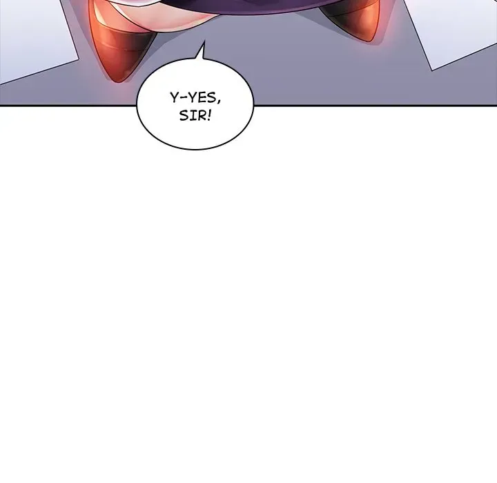 Read Office Troubles chapter 2 image 54 on Lezhin
