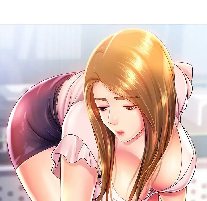 Read Office Troubles chapter 2 image 55 on Lezhin