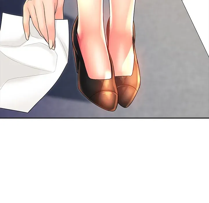Read Office Troubles chapter 2 image 57 on Lezhin