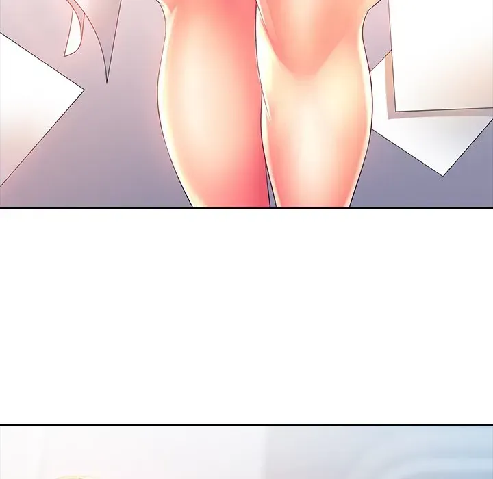 Read Office Troubles chapter 2 image 59 on Lezhin