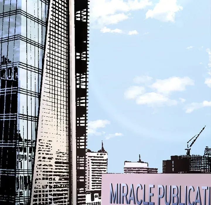 Read Office Troubles chapter 2 image 6 on Lezhin