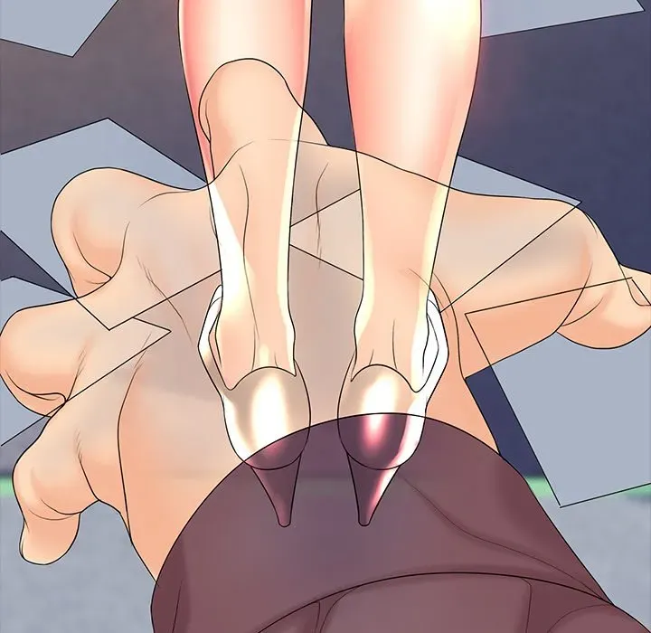 Read Office Troubles chapter 2 image 62 on Lezhin