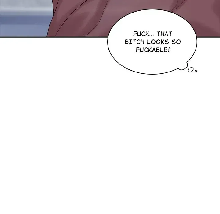 Read Office Troubles chapter 2 image 63 on Lezhin