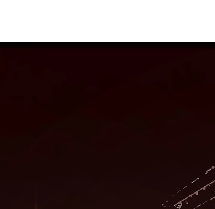 Read Office Troubles chapter 2 image 64 on Lezhin