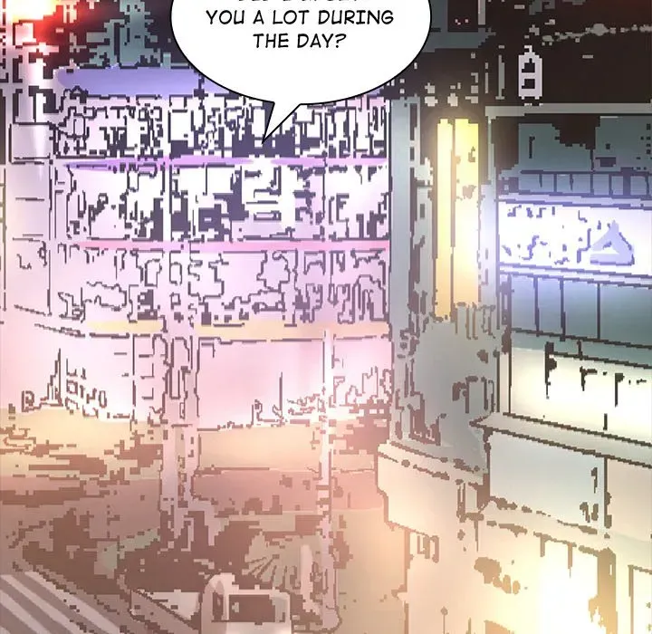 Read Office Troubles chapter 2 image 66 on Lezhin