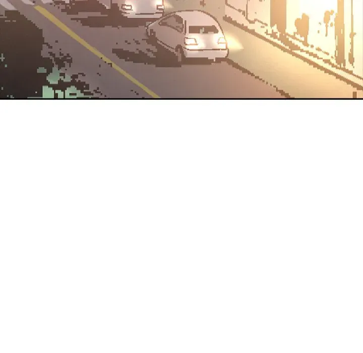 Read Office Troubles chapter 2 image 67 on Lezhin