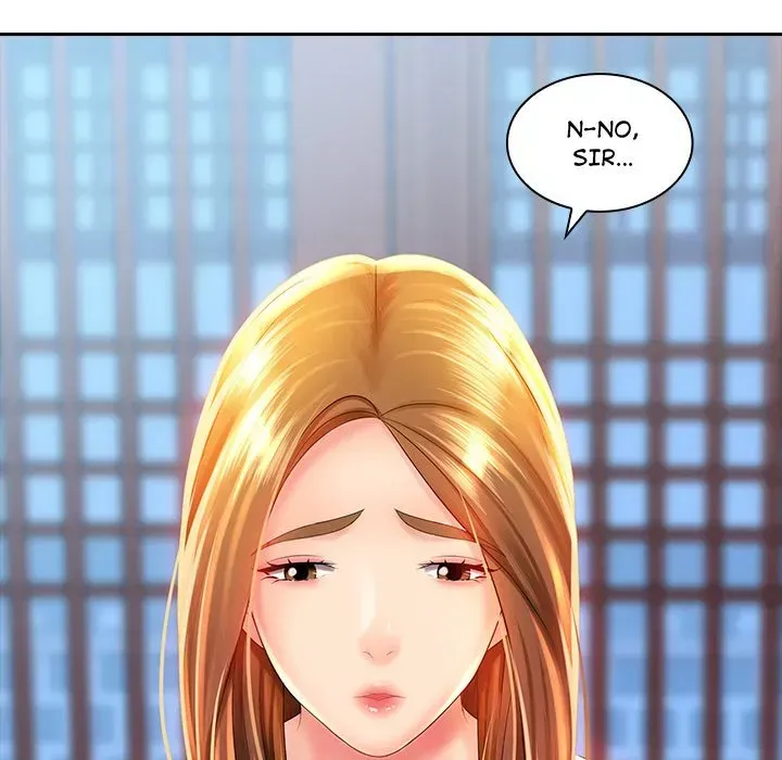 Read Office Troubles chapter 2 image 68 on Lezhin