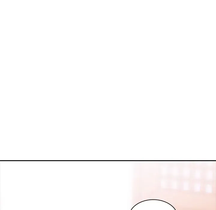 Read Office Troubles chapter 2 image 71 on Lezhin