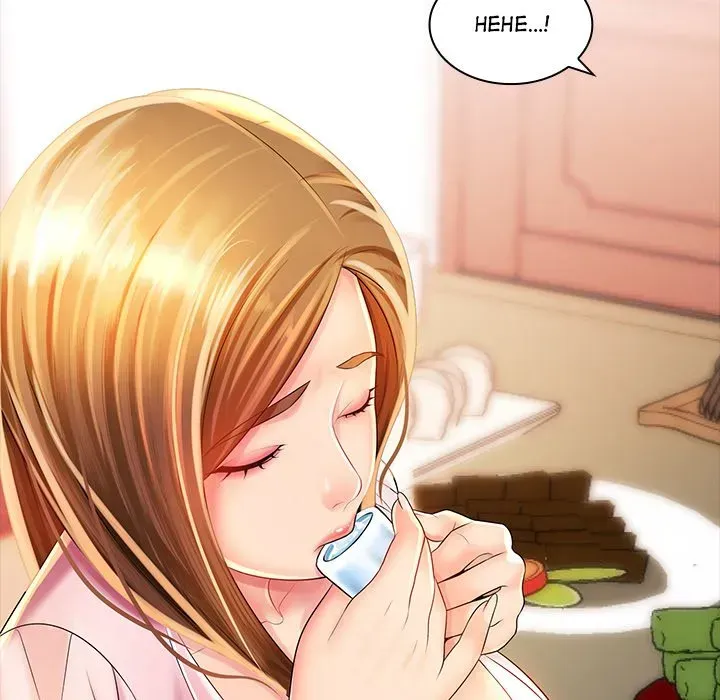 Read Office Troubles chapter 2 image 72 on Lezhin