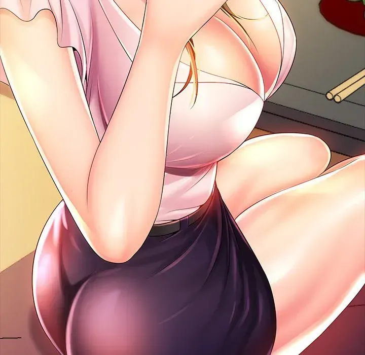 Read Office Troubles chapter 2 image 73 on Lezhin