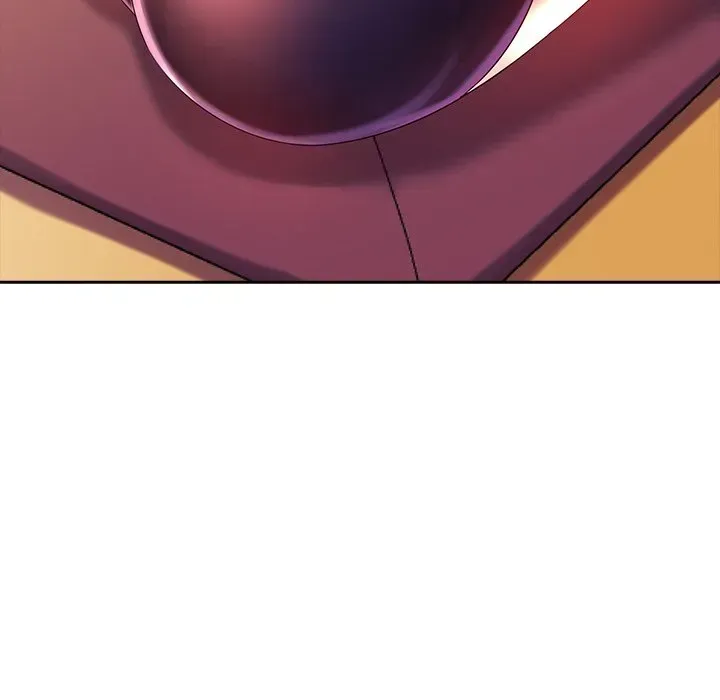 Read Office Troubles chapter 2 image 74 on Lezhin