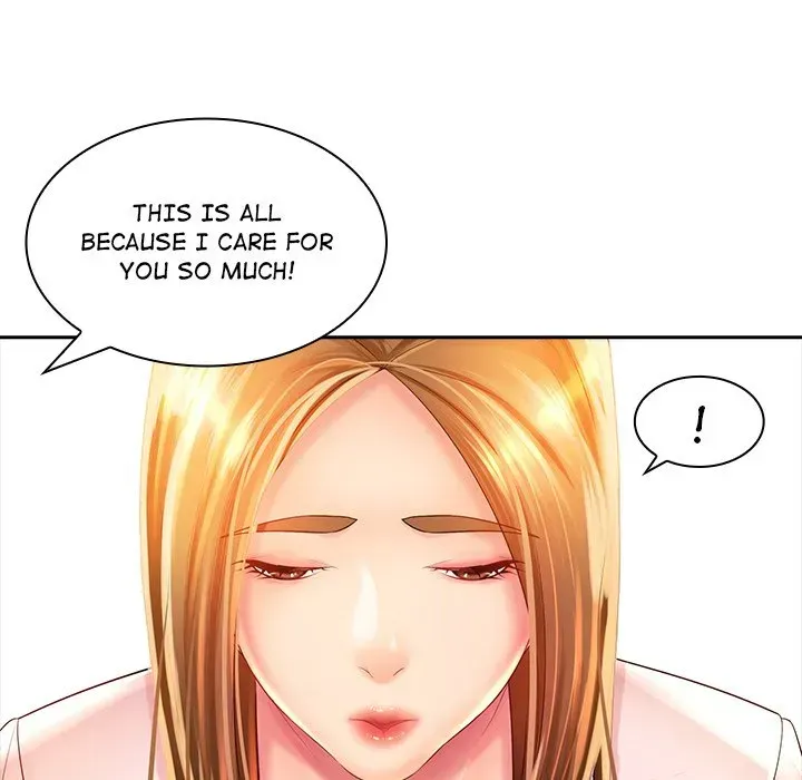 Read Office Troubles chapter 2 image 75 on Lezhin