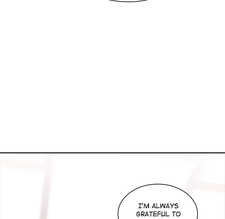 Read Office Troubles chapter 2 image 78 on Lezhin