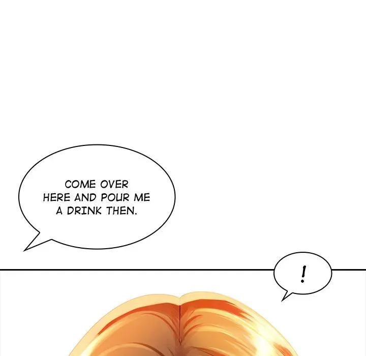Read Office Troubles chapter 2 image 81 on Lezhin