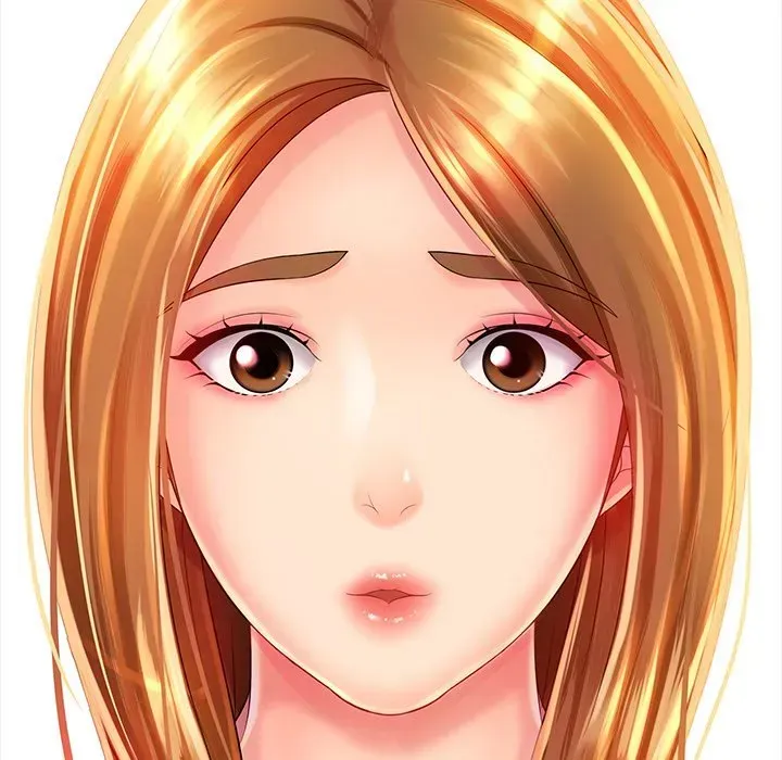 Read Office Troubles chapter 2 image 82 on Lezhin